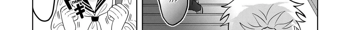 Read You And I Are Polar Opposites Manga Online