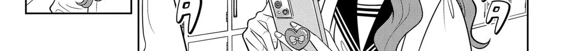 Read You And I Are Polar Opposites Manga Online