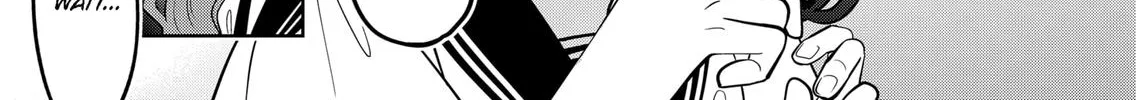 Read You And I Are Polar Opposites Manga Online
