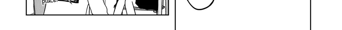 Read You And I Are Polar Opposites Manga Online