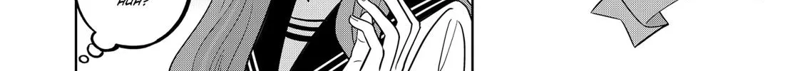 Read You And I Are Polar Opposites Manga Online