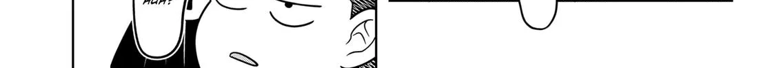 Read You And I Are Polar Opposites Manga Online