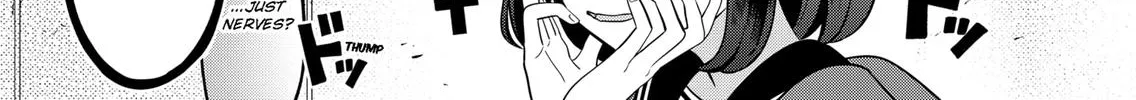 Read You And I Are Polar Opposites Manga Online