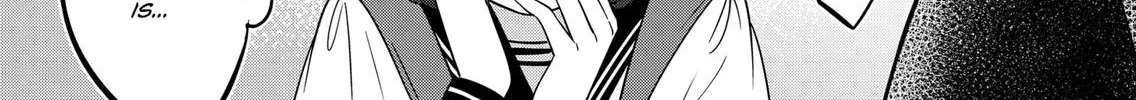 Read You And I Are Polar Opposites Manga Online