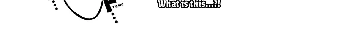 Read You And I Are Polar Opposites Manga Online