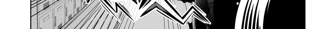 Read You And I Are Polar Opposites Manga Online