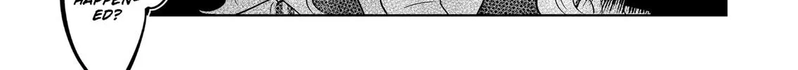 Read You And I Are Polar Opposites Manga Online