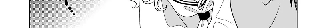 Read You And I Are Polar Opposites Manga Online