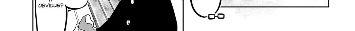 Read You And I Are Polar Opposites Manga Online