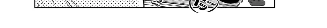 Read You And I Are Polar Opposites Manga Online
