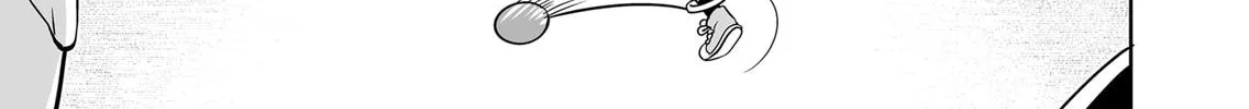 Read You And I Are Polar Opposites Manga Online