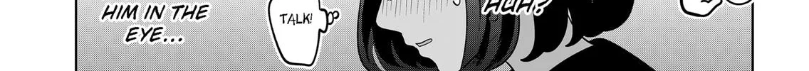 Read You And I Are Polar Opposites Manga Online