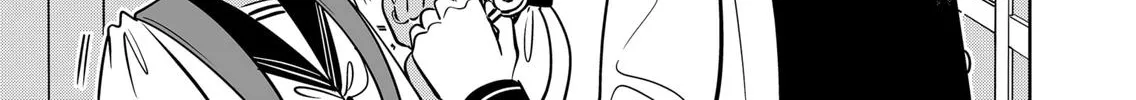 Read You And I Are Polar Opposites Manga Online