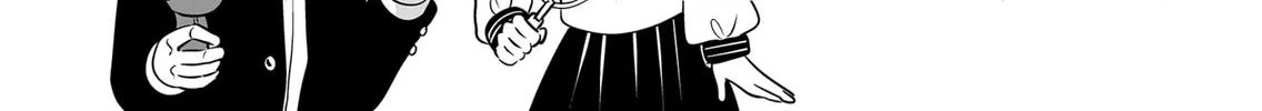 Read You And I Are Polar Opposites Manga Online