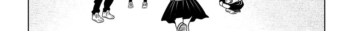 Read You And I Are Polar Opposites Manga Online