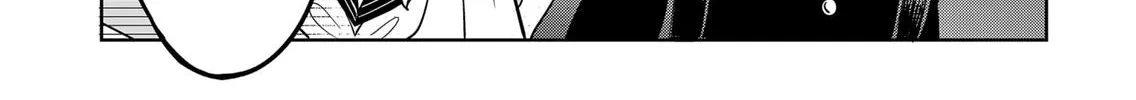 Read You And I Are Polar Opposites Manga Online