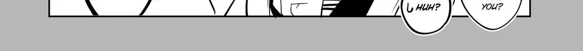 Read You And I Are Polar Opposites Manga Online
