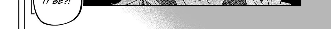 Read You And I Are Polar Opposites Manga Online