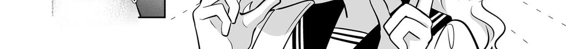 Read You And I Are Polar Opposites Manga Online