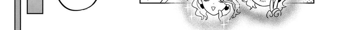 Read You And I Are Polar Opposites Manga Online