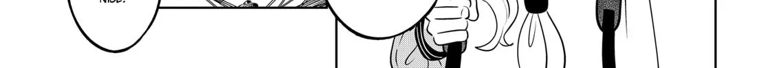 Read You And I Are Polar Opposites Manga Online