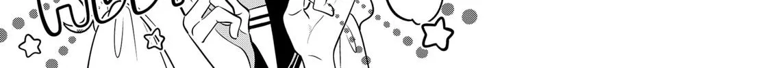 Read You And I Are Polar Opposites Manga Online