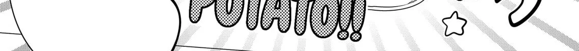 Read You And I Are Polar Opposites Manga Online