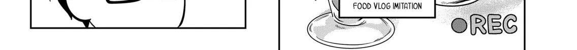 Read You And I Are Polar Opposites Manga Online