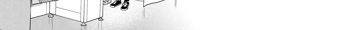 Read You And I Are Polar Opposites Manga Online