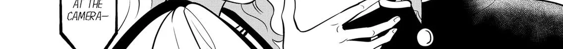 Read You And I Are Polar Opposites Manga Online