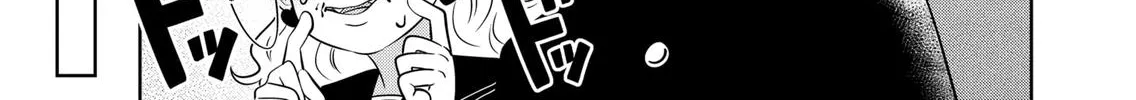 Read You And I Are Polar Opposites Manga Online