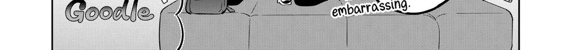 Read You And I Are Polar Opposites Manga Online
