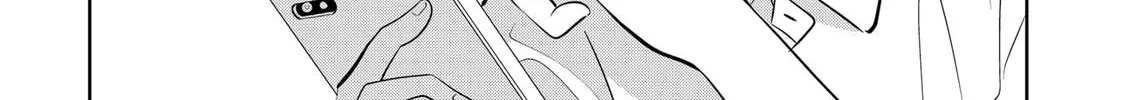Read You And I Are Polar Opposites Manga Online