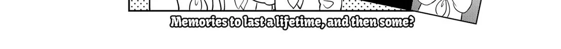 Read You And I Are Polar Opposites Manga Online