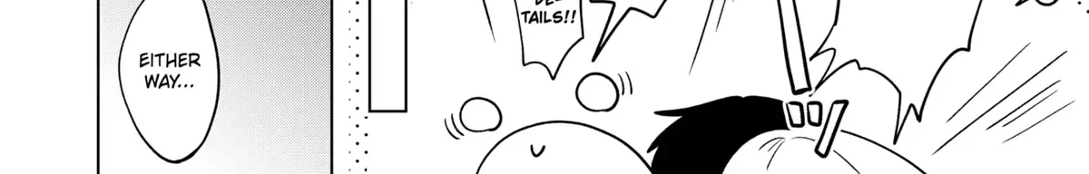 Read You And I Are Polar Opposites Manga Online