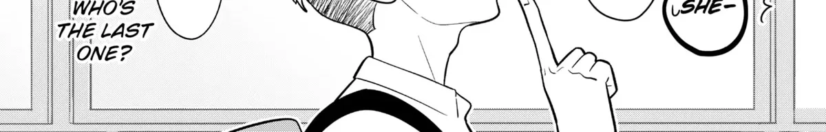 Read You And I Are Polar Opposites Manga Online