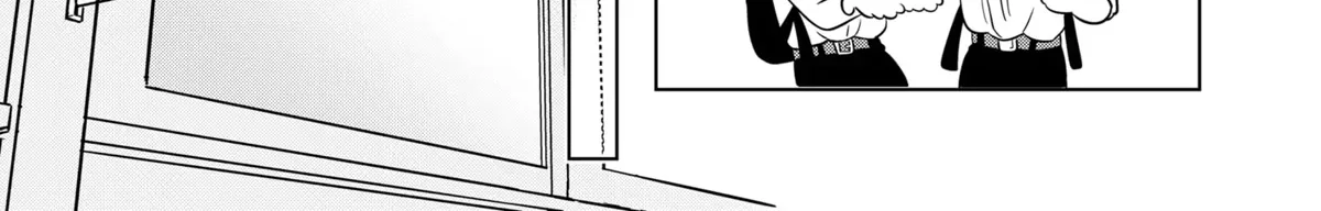 Read You And I Are Polar Opposites Manga Online