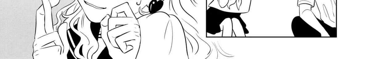 Read You And I Are Polar Opposites Manga Online