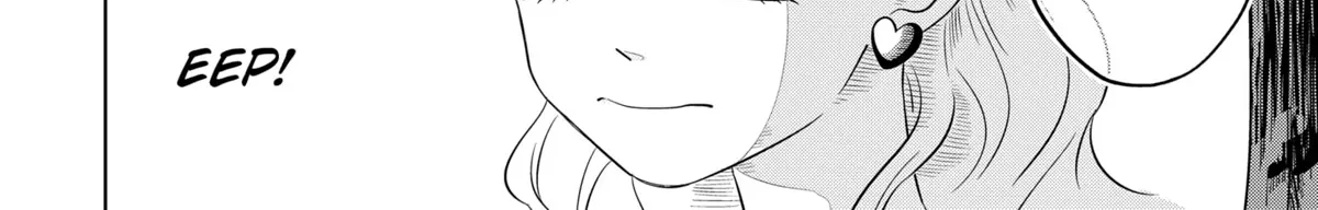 Read You And I Are Polar Opposites Manga Online