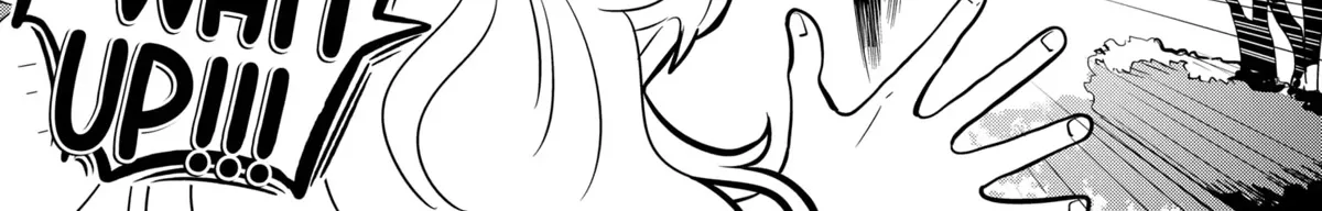 Read You And I Are Polar Opposites Manga Online