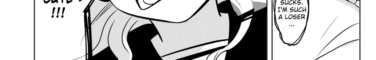 Read You And I Are Polar Opposites Manga Online