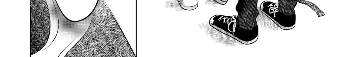 Read You And I Are Polar Opposites Manga Online