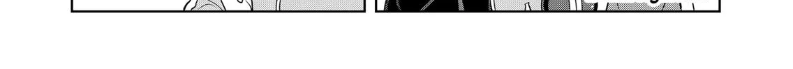 Read You And I Are Polar Opposites Manga Online