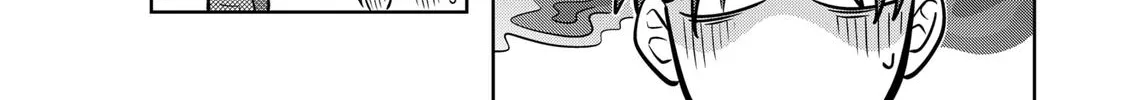 Read You And I Are Polar Opposites Manga Online
