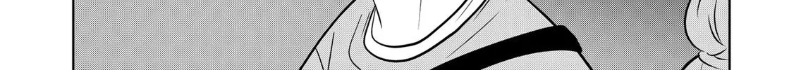 Read You And I Are Polar Opposites Manga Online