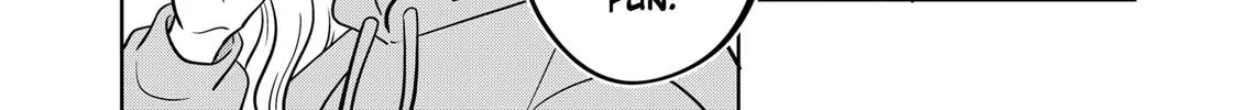 Read You And I Are Polar Opposites Manga Online