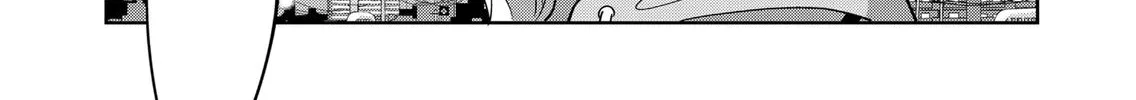 Read You And I Are Polar Opposites Manga Online