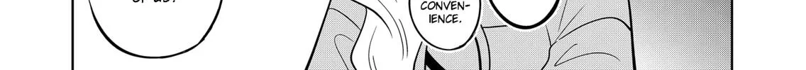 Read You And I Are Polar Opposites Manga Online