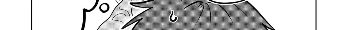 Read You And I Are Polar Opposites Manga Online
