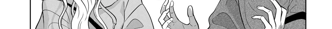 Read You And I Are Polar Opposites Manga Online